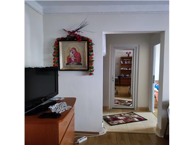 Apartament 2 camere | zona Milcov